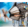 PLAYMOBIL Sterowiec Dario Novelmore - 1029720 - zdjęcie 3